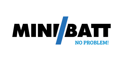 mini-batt-logo-2.jpg
