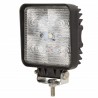 Foco Led con 15w IP68