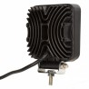 Foco Led con 15w IP68