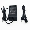 Cargador bateria litio 36v 2ah