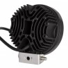 Foco Led con 18w IP68