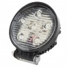 Foco Led con 18w IP68