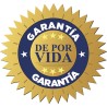 Cannon electrico Digi Troll 10