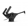 Cannon electrico Digi Troll 10
