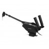 Cannon electrico Digi Troll 10