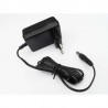 Bateria recargable ion-Litio 12v/20ah/10ah