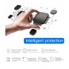 Batería Li-Ion 24v 21ah recargable
