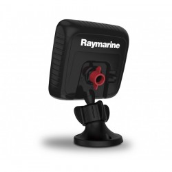 Sonda de pesca Raymarine Dragonfly 5 Pro GPS