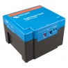 Peak Power Pack 12,8v/ 20ah/ 256Wh