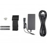 Peak Power Pack 12,8v/ 20ah/ 256Wh