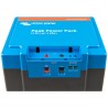 Peak Power Pack 12,8v/ 30ah/ 384Wh