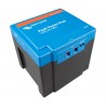 Peak Power Pack 12,8v/ 30ah/ 384Wh