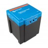 Peak Power Pack 12,8v/ 40ah/ 512Wh