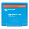 Peak Power Pack 12,8v/ 40ah/ 512Wh