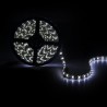 Tira de Led 5050 Blanco Frio 120 led/m