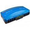 BMS Lynx Ion 400A