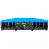 BMS Lynx Ion 400A