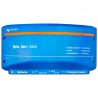 BMS Lynx Ion 400A