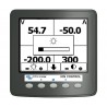 Panel de control remoto Ion Control