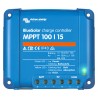 BlueSolar MPPT 100/15