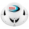 Altavoces Boss Audio MR50W