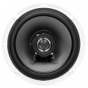Altavoces Boss Audio MR50W
