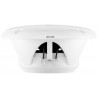 Altavoces Boss Audio MR50W