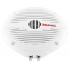 Altavoces Boss Audio MR50W