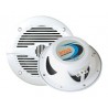 Altavoces Boss Audio MR50W