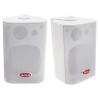 Altavoces cerrado marino Boss Audio MR4.3w