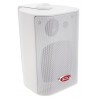 Altavoces cerrado marino Boss Audio MR4.3w