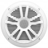 Altavoces marinos Boss Audio MR6w