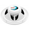 Altavoces marinos Boss Audio MR6w