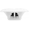 Altavoces marinos Boss Audio MR6w