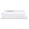 Amplificador 200w MR202
