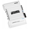 Amplificador Boss Audio 400w MR404