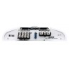 Amplificador Boss Audio 400w MR404
