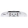 Amplificador Boss Audio 400w MR404