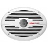 Altavoces marinos Boss Audio 350w