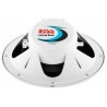 Altavoces marinos Boss Audio 350w