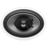 Altavoces marinos Boss Audio 350w