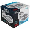 Altavoces marinos Boss Audio 350w