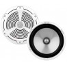 Subwoofer Boss Audio 1000w