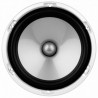 Subwoofer Boss Audio 1000w