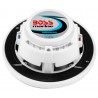 Subwoofer Boss Audio 1000w