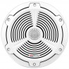 Subwoofer Boss Audio 1000w