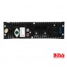 Equipo Boss Audio MR1308UABK - Negro