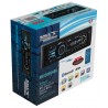 Equipo Boss Audio MR1308UABK - Negro