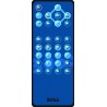 Equipo Boss Audio MR72uab