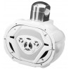 Altavoz Waketower marino 550w